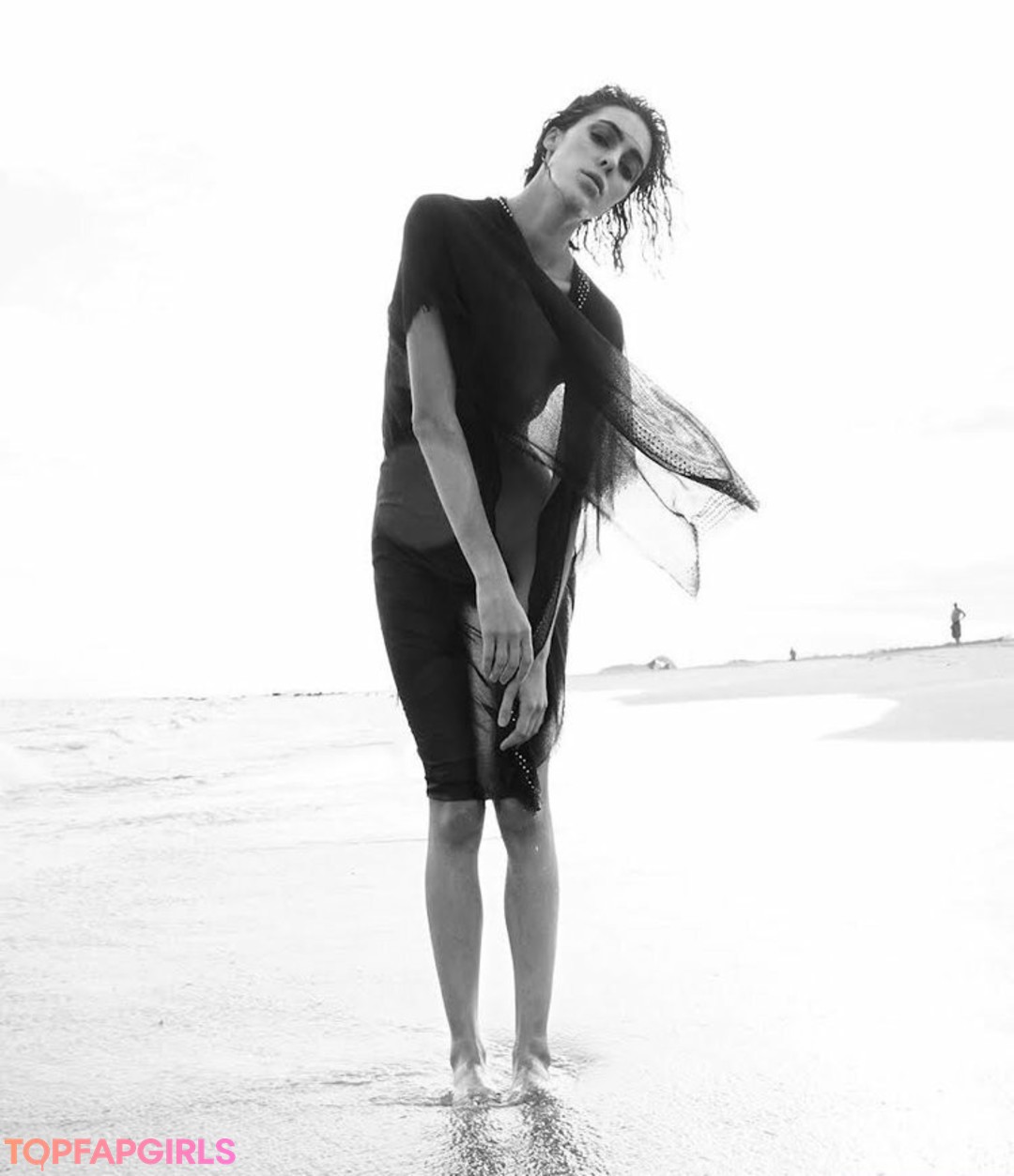 Brooke Deighton star photos