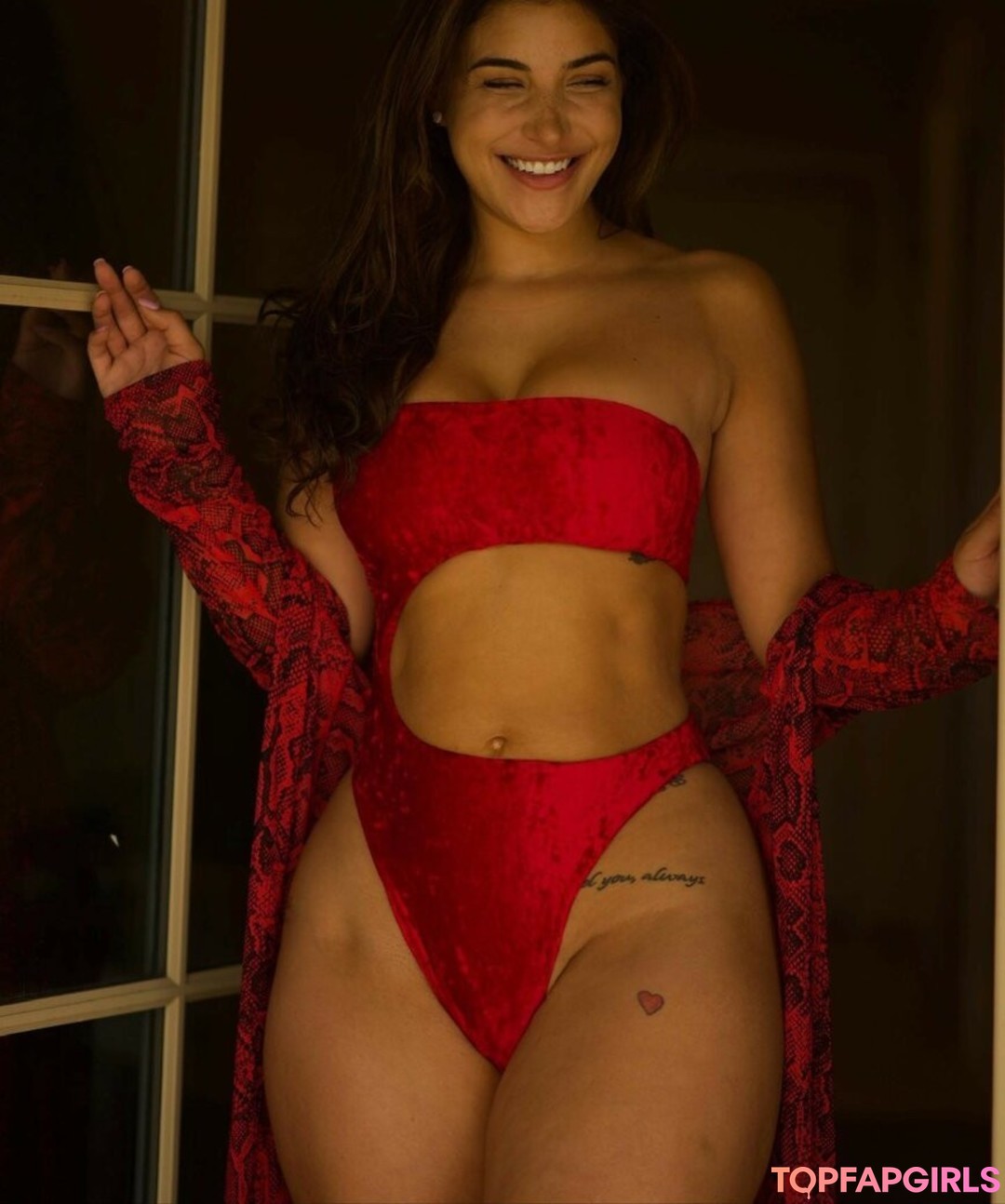Alyssa Sorto best pornstar images
