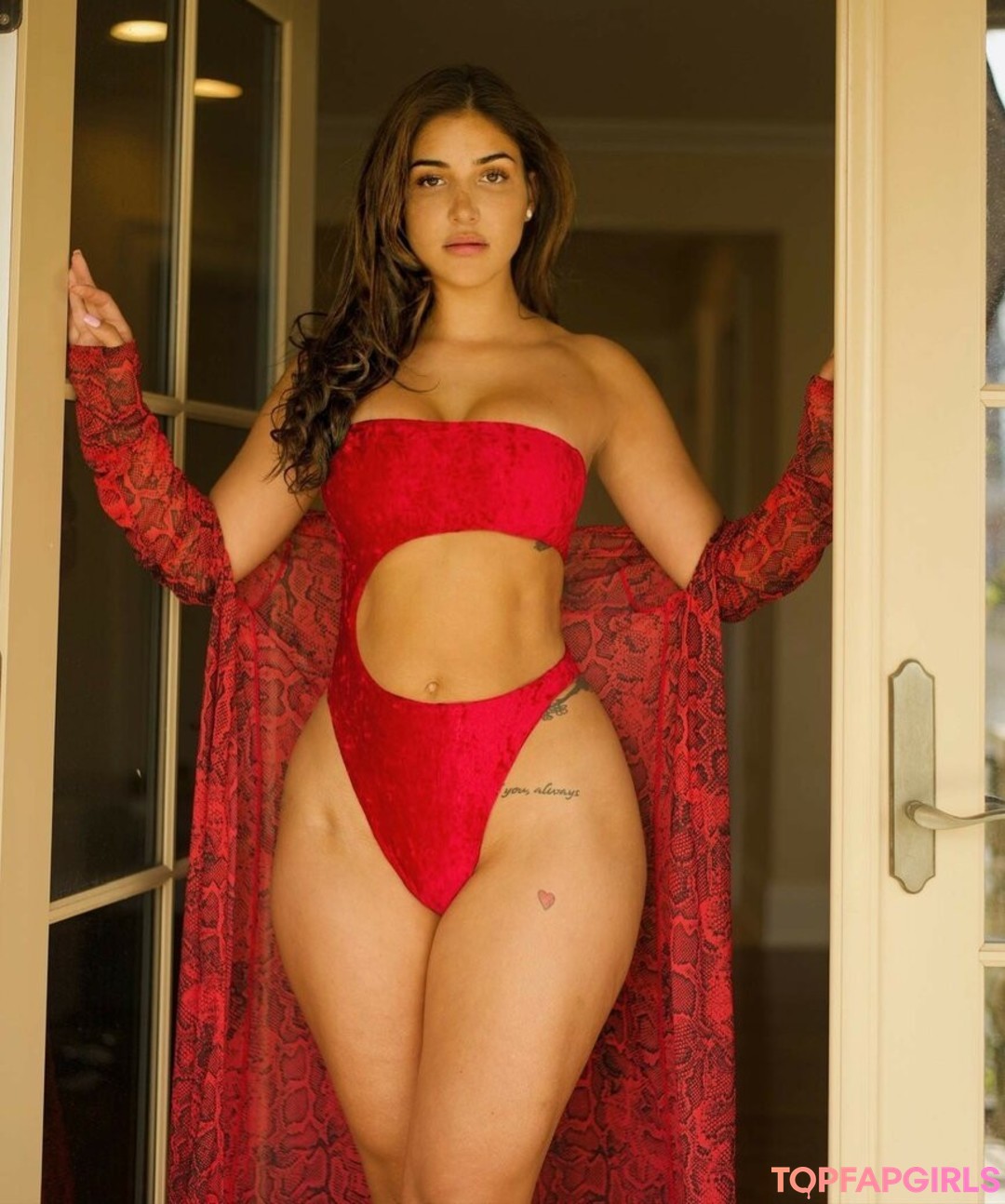Alyssa Sorto star sex photos