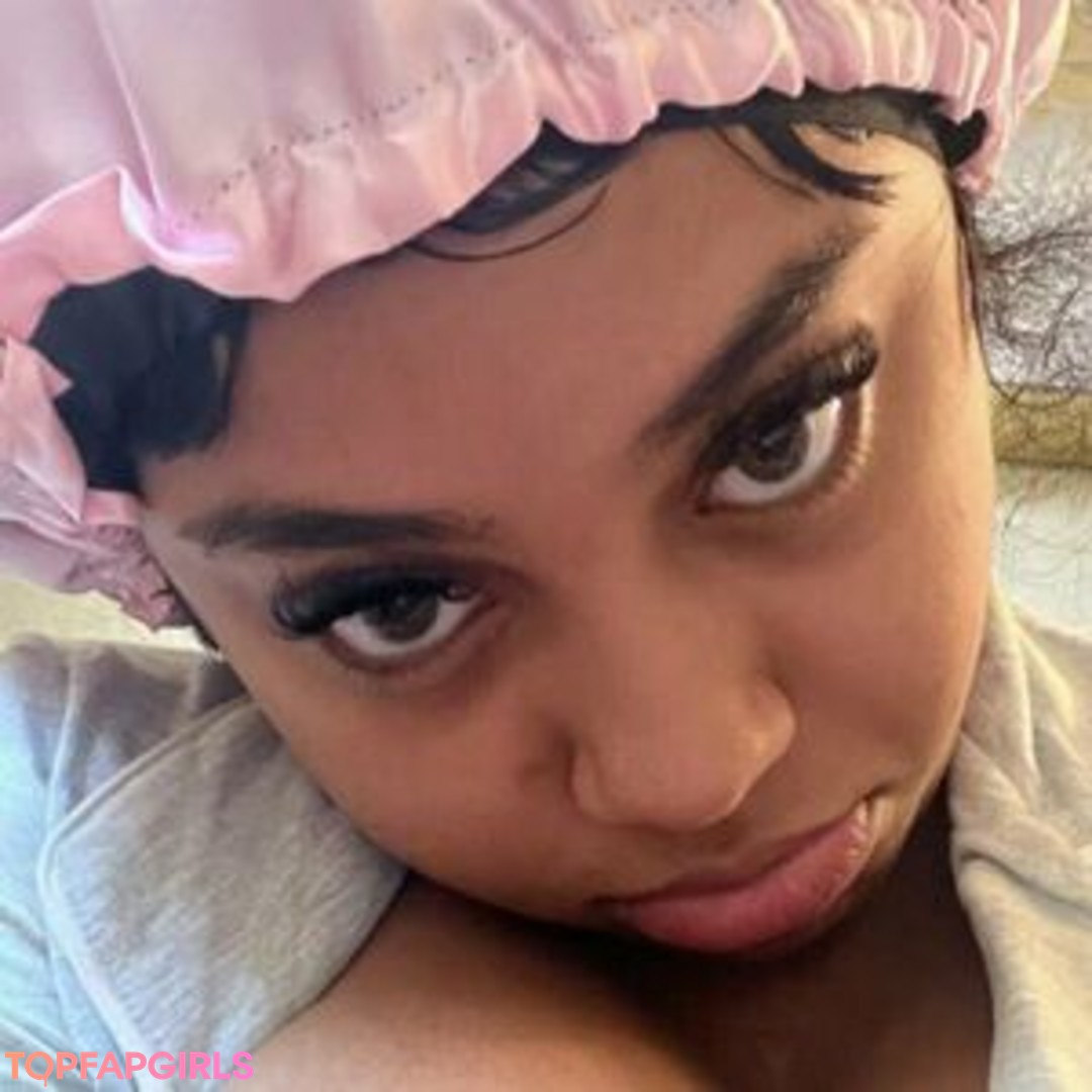 jasmynaaliyah sexy star pic