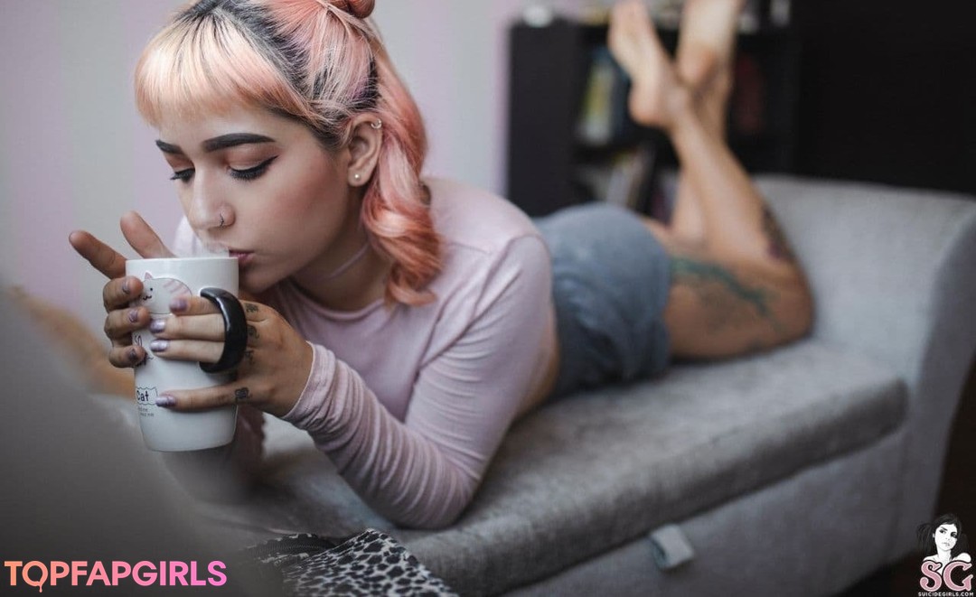 spanking onlyfans beautiful photos