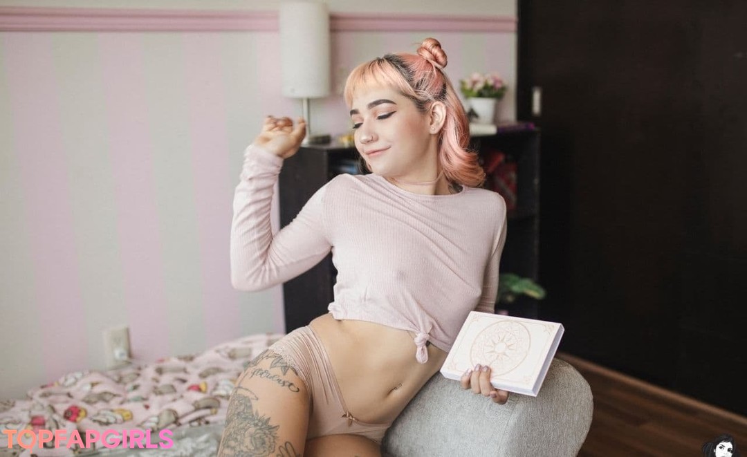 Haruki Muracallme star sex img