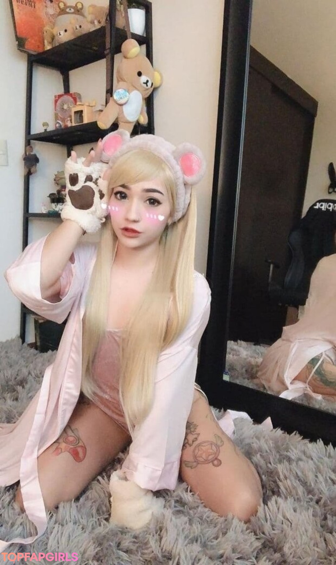 asian milf onlyfans hot porn pictures