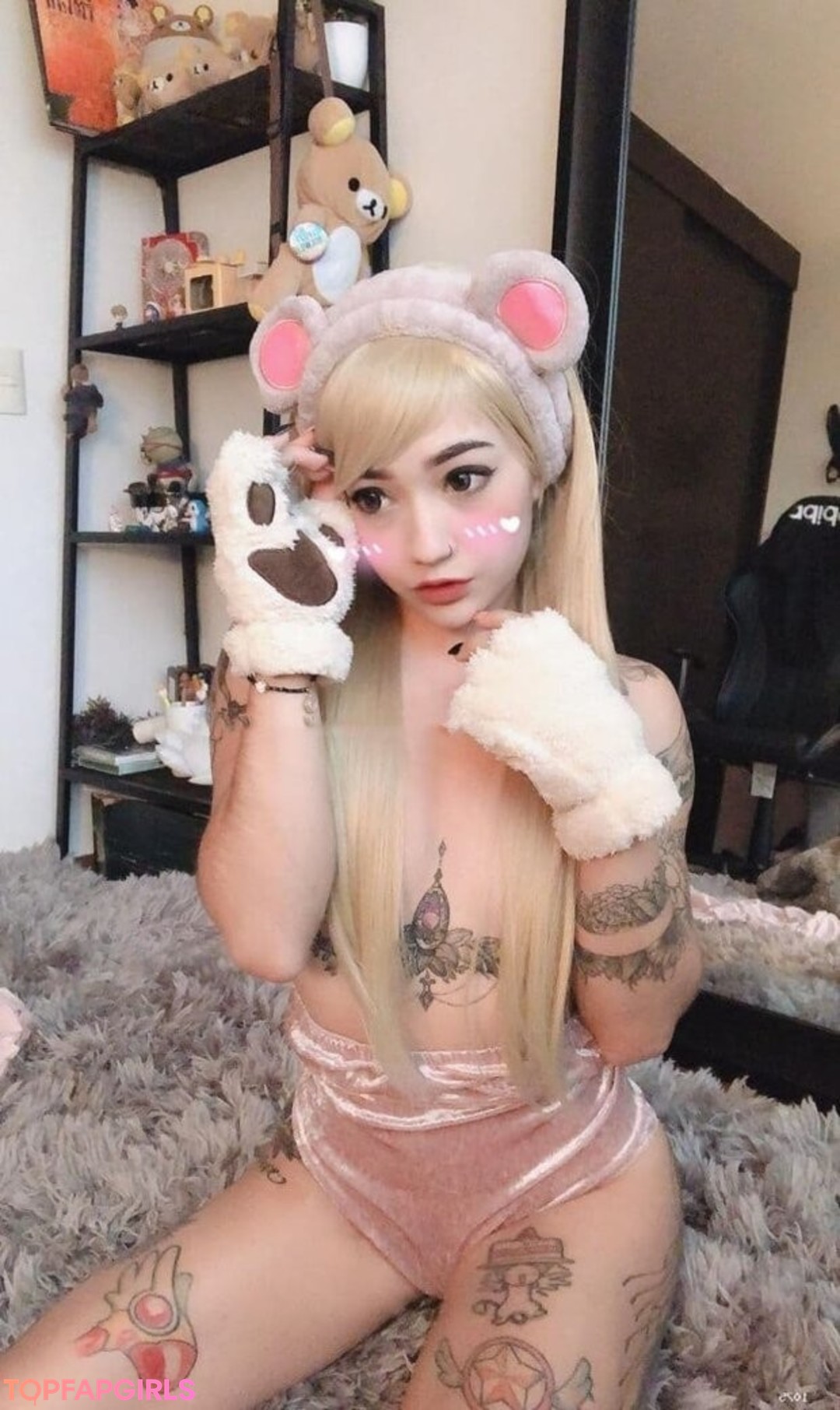 Haruki Muracallme model art images