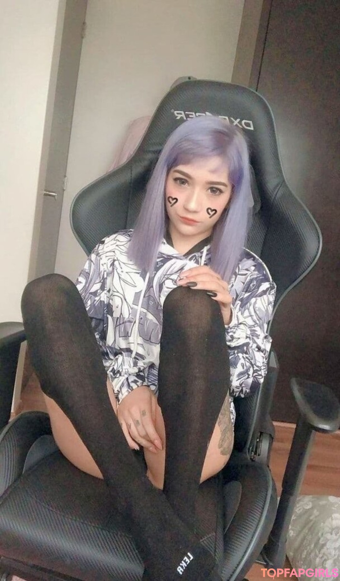 fat pussy onlyfans naked gallery
