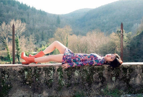 retro onlyfans hot sex pictures