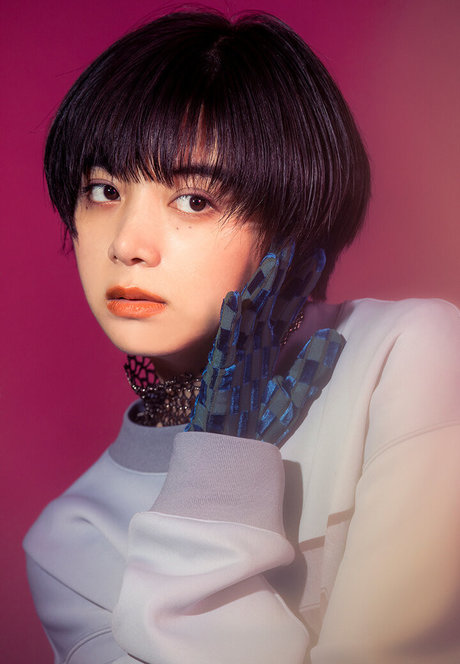 tiny onlyfans hd pictures