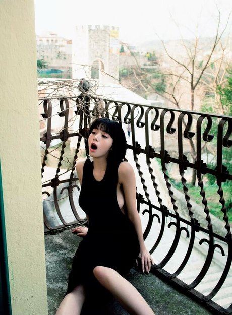 videos onlyfans free nude gallery