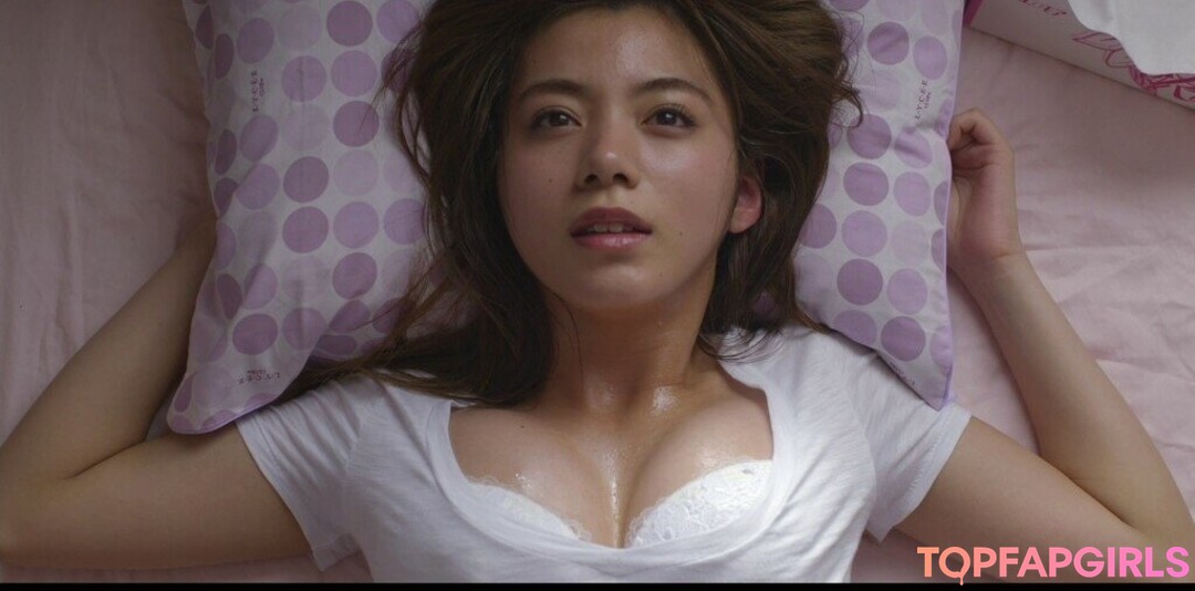 Elaiza Ikeda model perfect pics