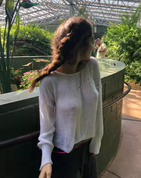 amber onlyfans xxx pics