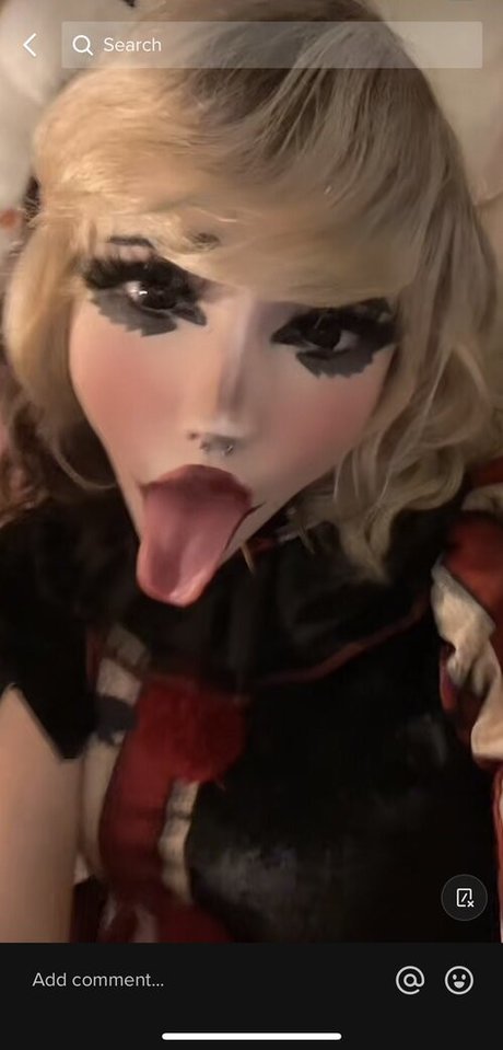 casperthefriendlyghosttt top profile image