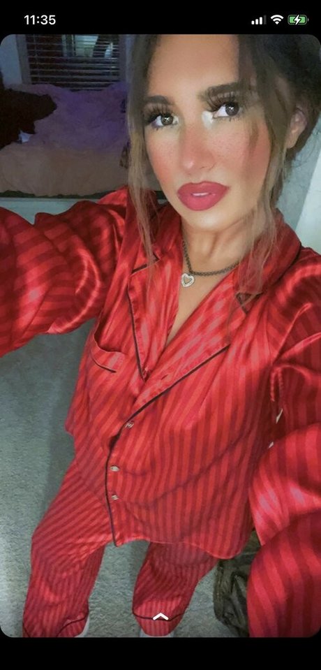 anal mature onlyfans sexy nudes photo