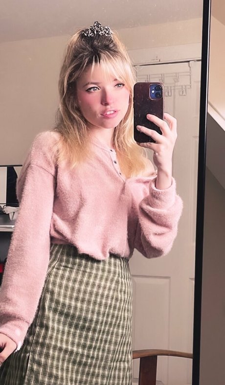 Thejamplan sex pornstar archive