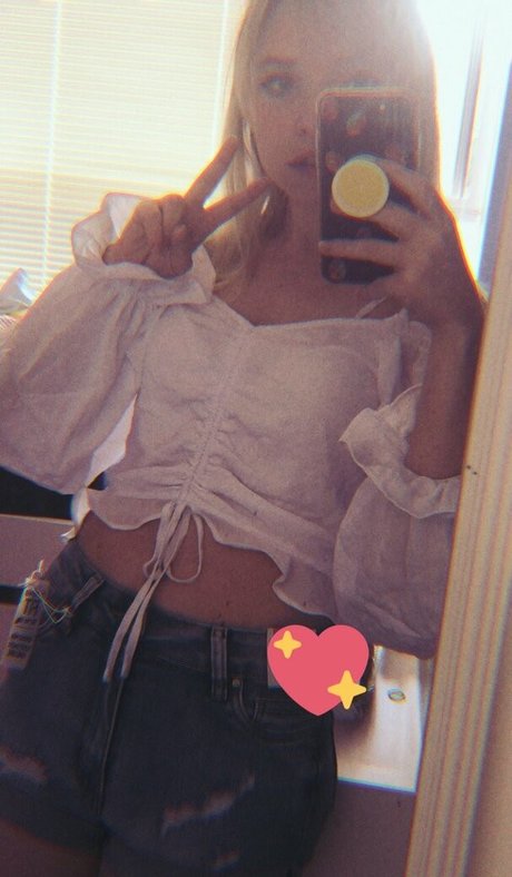 Thejamplan xxx star galleries