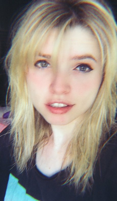 Thejamplan model high quality gallery