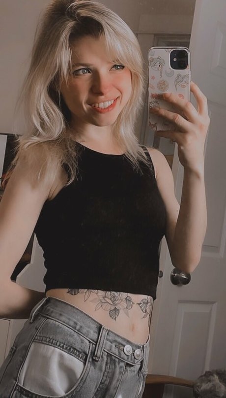 Thejamplan hot star gallery