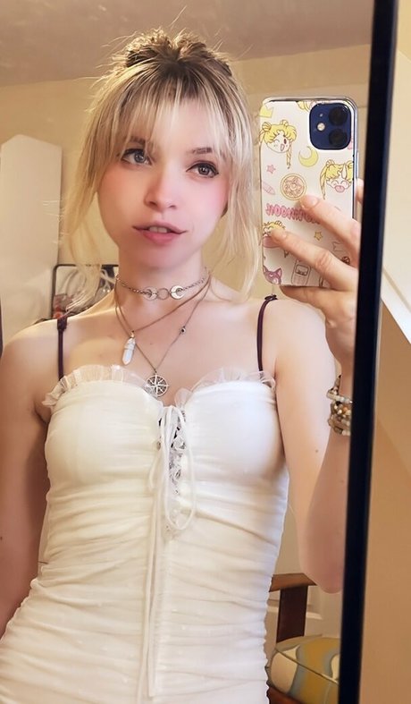 Thejamplan free actress img