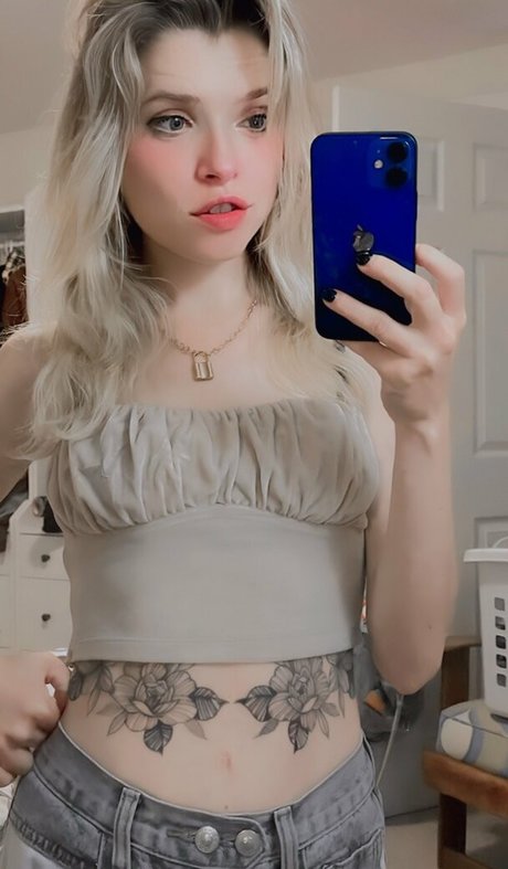 Thejamplan model free img