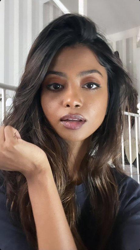 tall milf onlyfans pornos pic