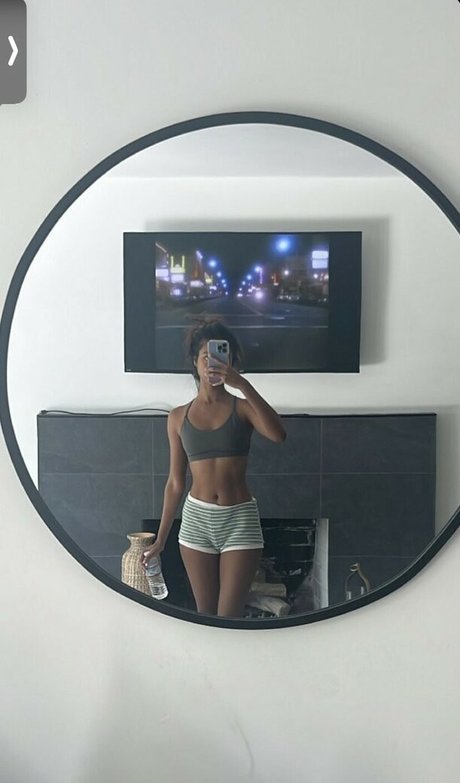 redhead dildo onlyfans nude archive