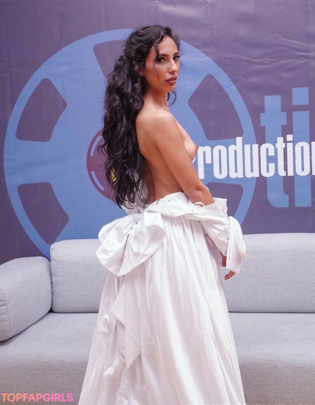 Sherezade Lapiedra pornstar naked photos