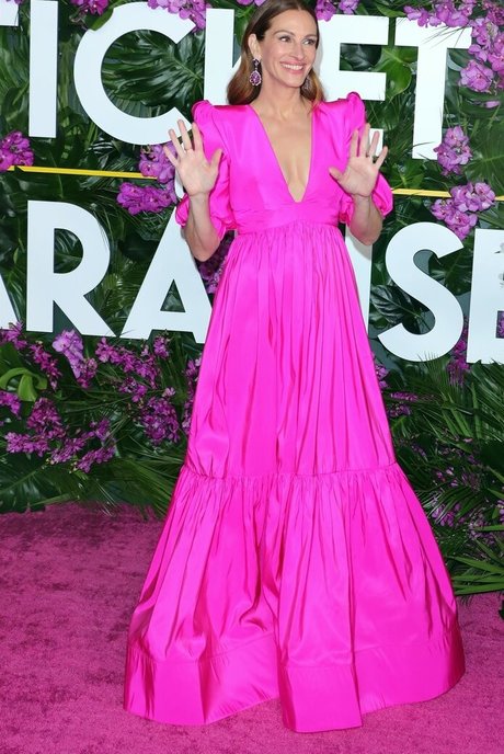 beach sex onlyfans beautiful nude pictures