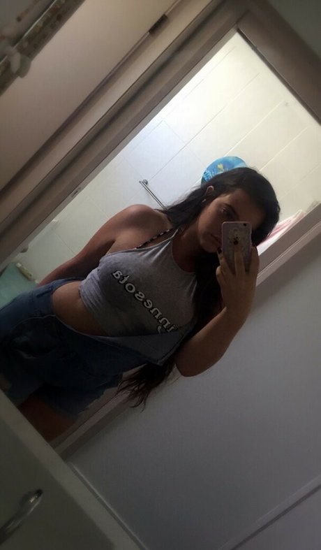 okmilky model erotic img