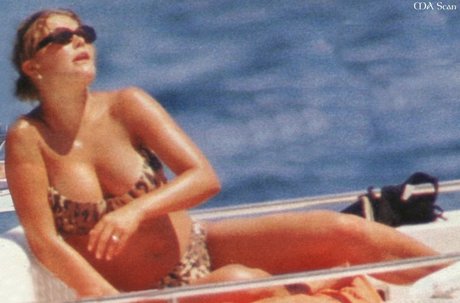 royals pornstar nice galleries