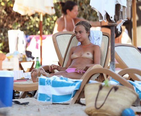 royals star hot images