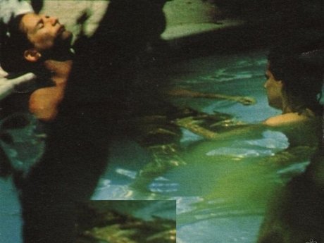 royals pornstar beautiful photo