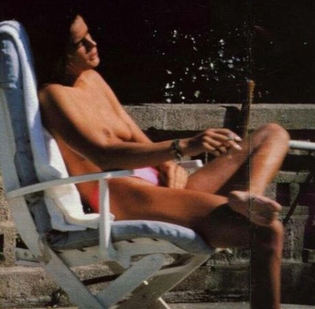 royals top model gallery