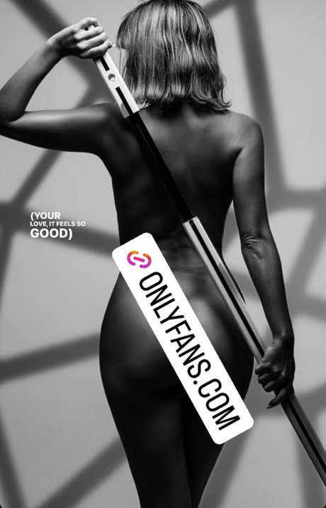 Autumn Green profile image