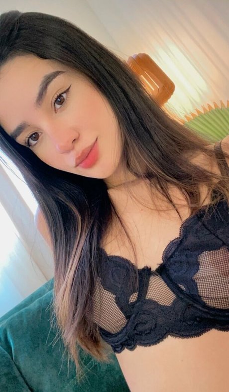 carolcor21 star sex galleries