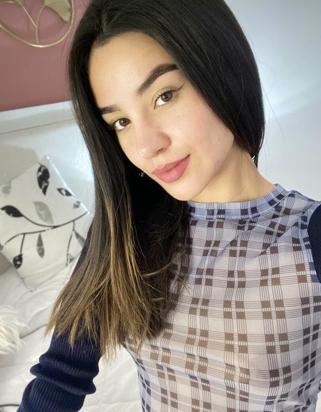 carolcor21 free pornstar photo