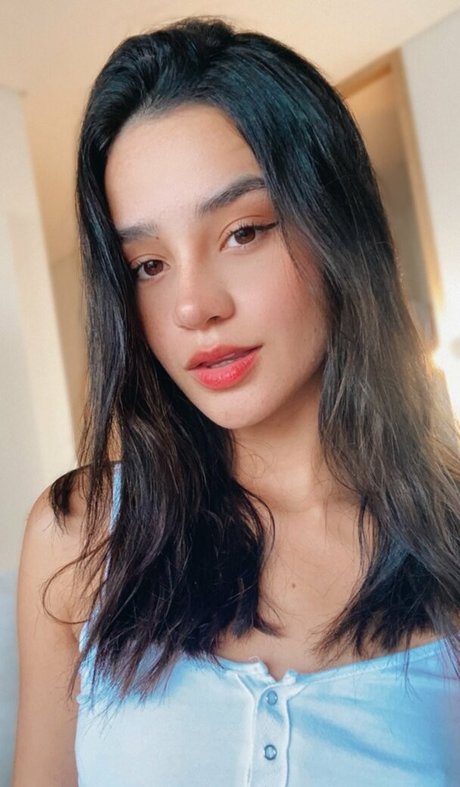 carolcor21 model sexy gallery