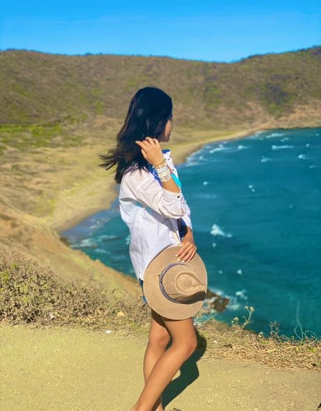 carolcor21 porn model galleries