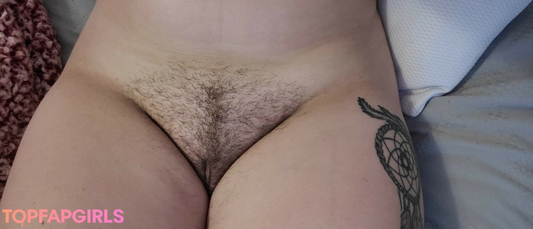 liittlelady pornstar high quality picture