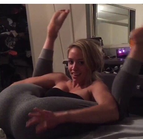 Paige Wyatt star best images