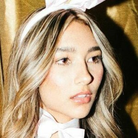 jayda monique pornstar nudes pic