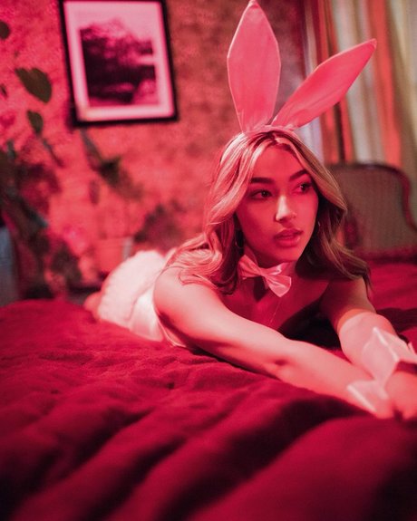 jayda monique pornstar free pic