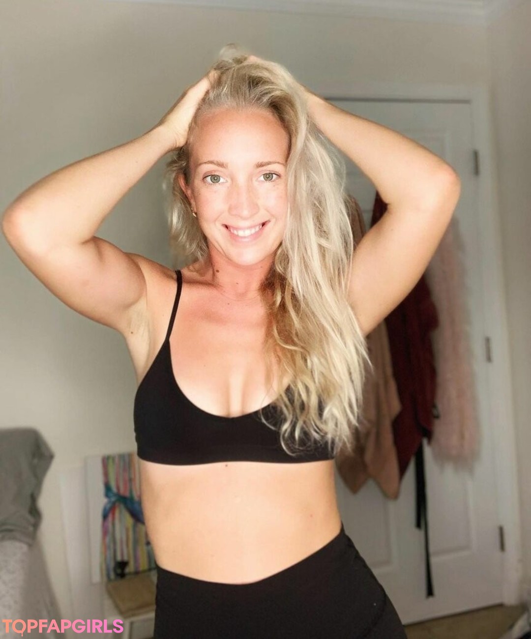 the jeneva sex pornstar images