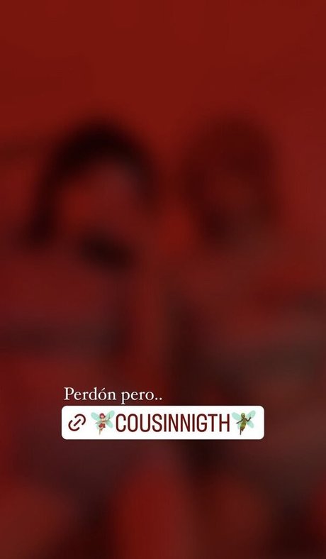 Lucia Scharwz pornstar hot archive