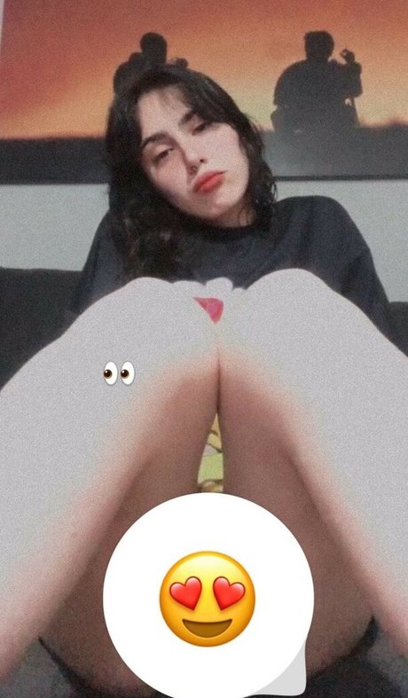 Lucia Scharwz sex pornstar picture