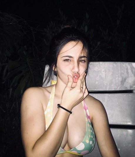 Lucia Scharwz pornstar hot archive