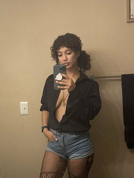 asian onlyfans naked archive