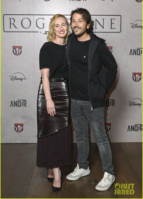 Genevieve O Reilly pornstar perfect pics