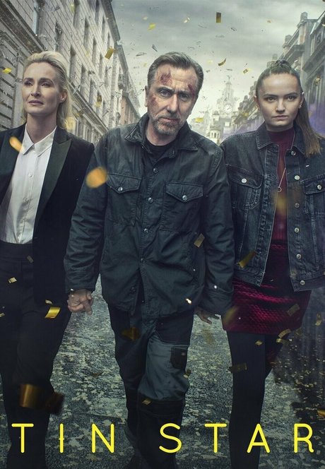 Genevieve O Reilly pornstar best pics