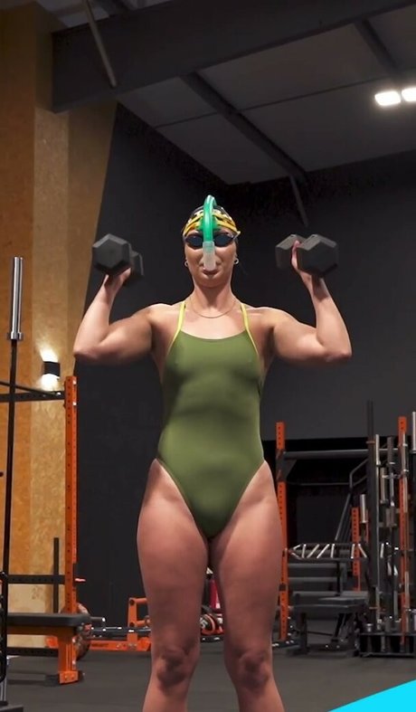 gay cock onlyfans pretty images