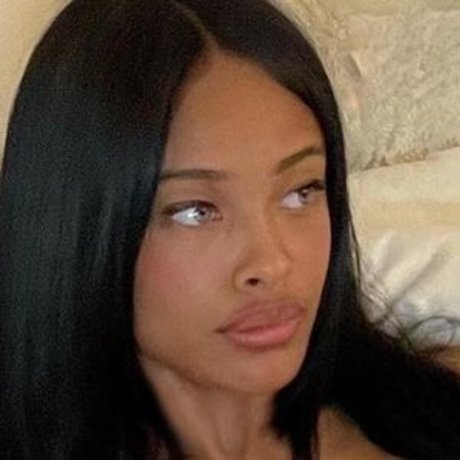 Vinetrria Vinetria free model archive