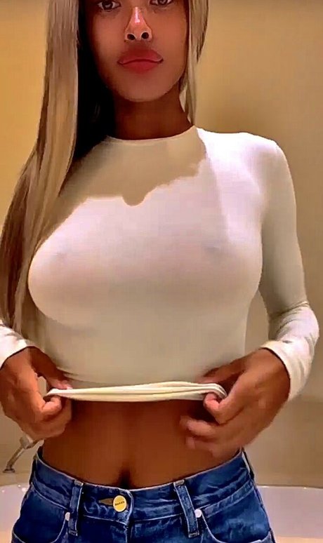 Vinetrria Vinetria sexy pornstar img